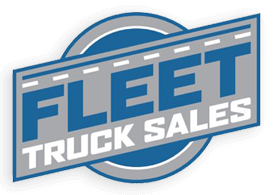 Fleet Trucks, Inc.